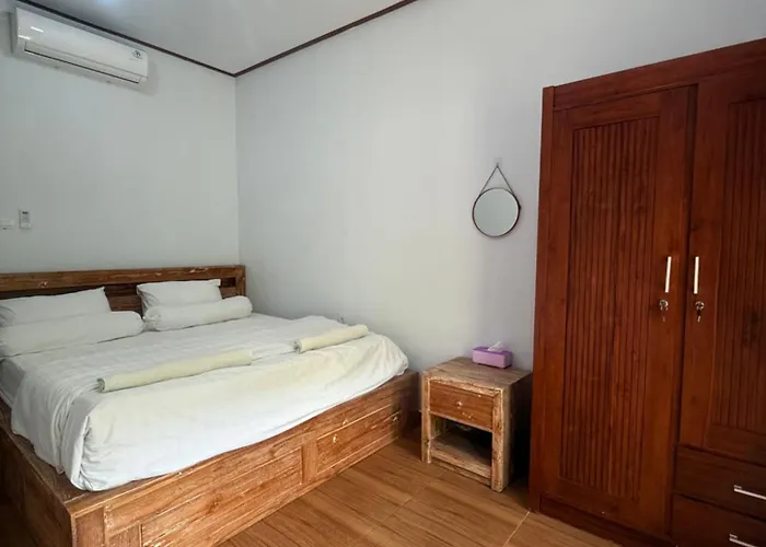 بيت ضيافة Private Near Monkey Forest